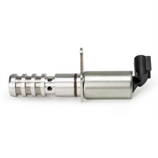 VVT Variable Valve Timing Solenoid Actuator For Chevrolet Trailblazer Colorado