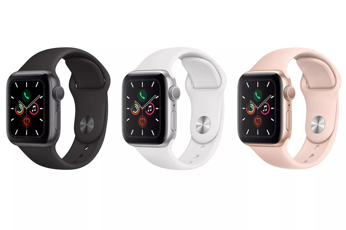 Watch a2095 2025