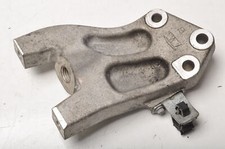 Support moteur Maserati QUATTROPORTE