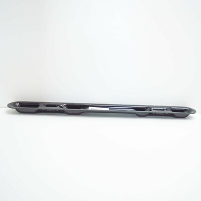 MERCEDES-BENZ VITO W639 2ND ROW SEAT FASTENING FIXTURE A6399501800 NO DUTIES
