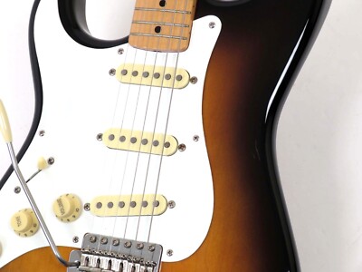 夏キャンペーン！ fender Mexico prayer lefty ストラト 夏キャンペーン！ fender Mexico prayer lefty ストラト 夏