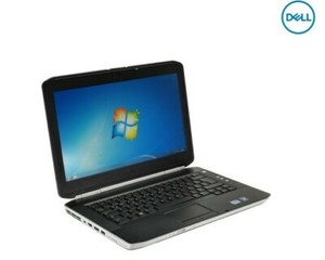 DELL Latitude E5430 i5 4GB Notebook Top Zustand - wie Neu ! Akku Gut lesen