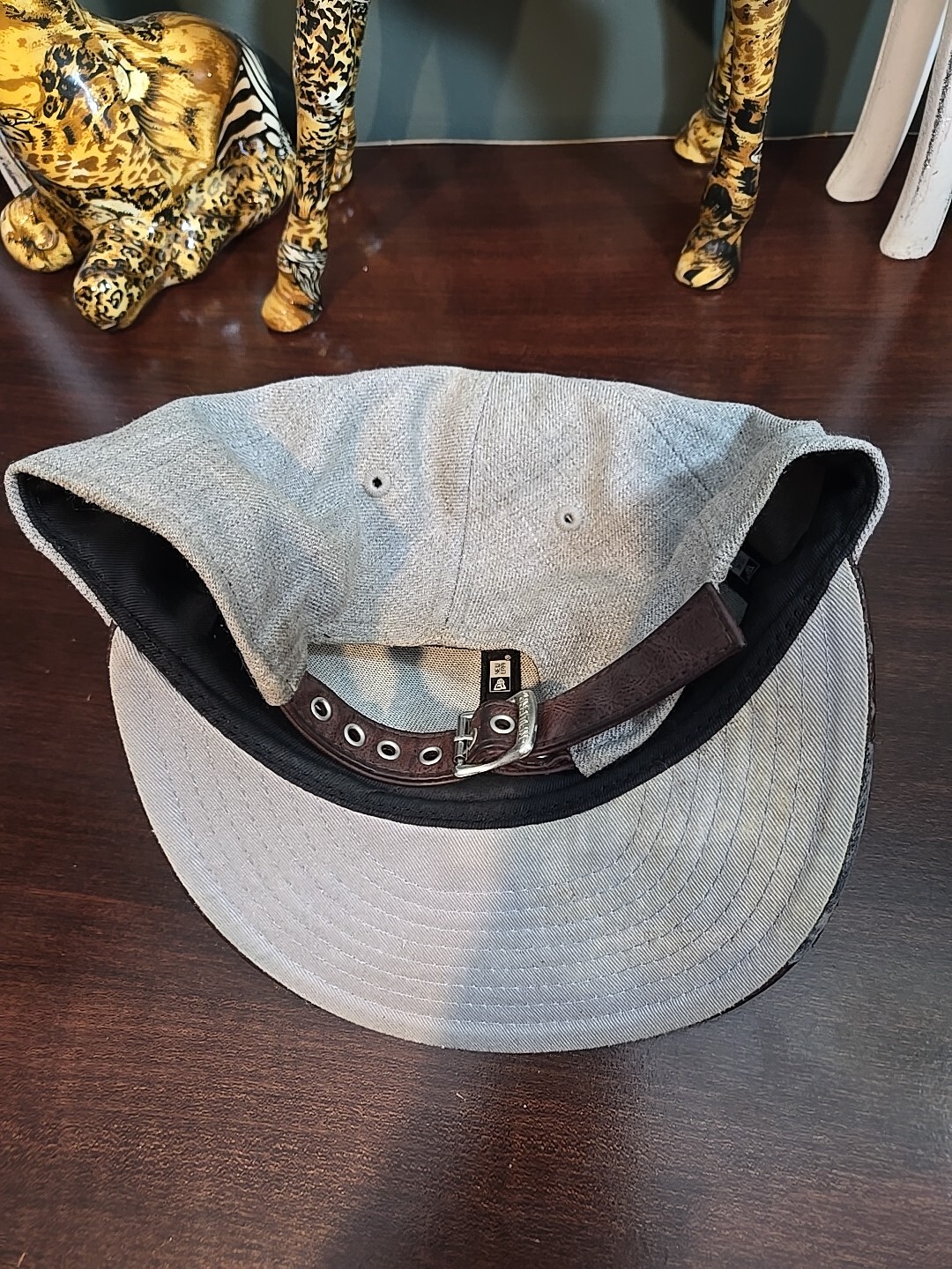 Picture 3 of 5