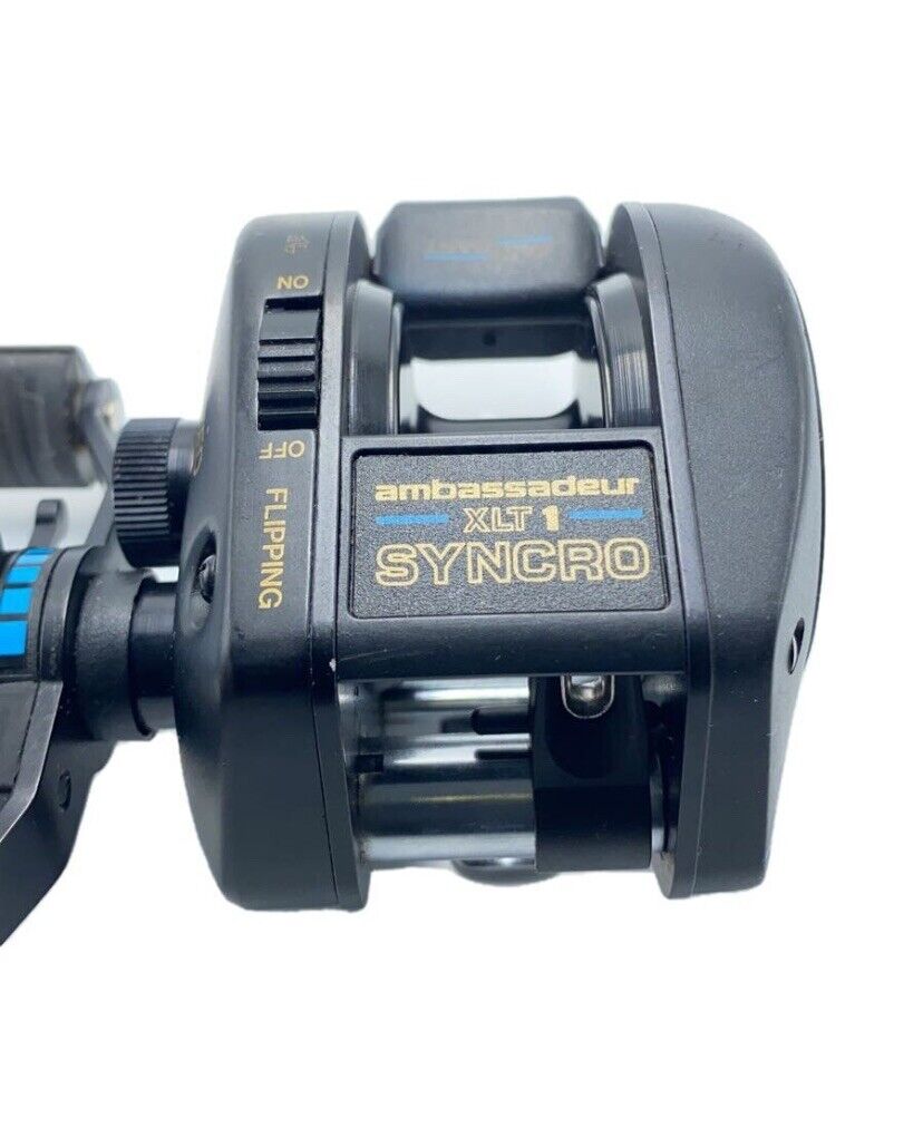 s-l1200.jpg s-l1200.jpg