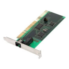AVM A130FCQ0796 Fritz Card ISDN Controller A1 3.0 FC ISA Card