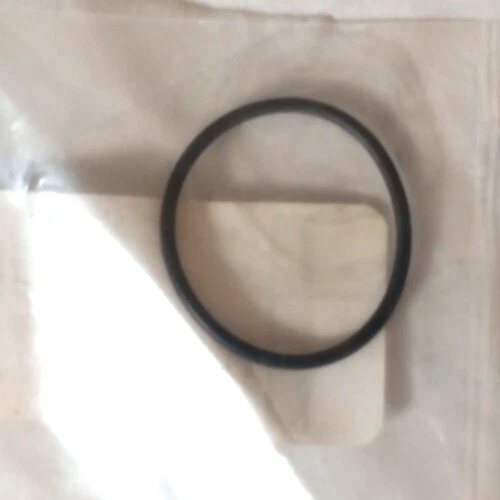 O Ring