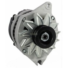 Alternateur Rover 418