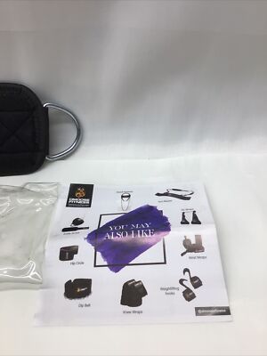 [EMS送料込] DESCENTE SCO DMARATHON V2 2colors NEW CET002000023、G-DUO10/100-AMBA by DHL or EMS | eBay
