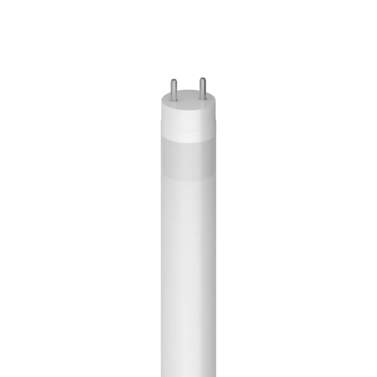 15 inch t8 fluorescent bulb deals