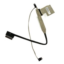 Cable flexible LCD para HP Pavilion x360 15-CR 15-CR0053WM 15-CR0037WM 15-CR0077NR