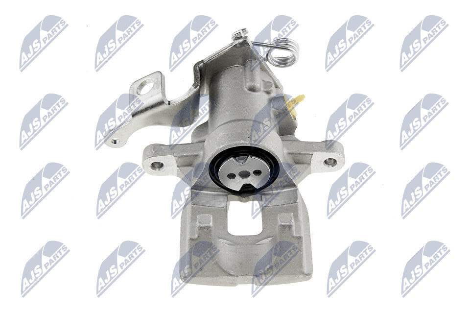 HZT-CT-016 NTY Brake Caliper for CITROËN