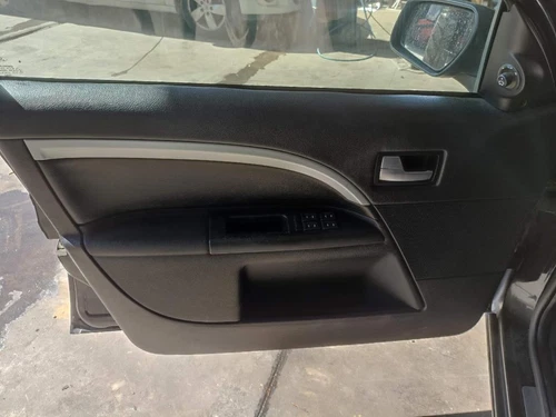 1S7116C826AD Ammortizzatore Cofano per FORD MONDEO BERLINA (GE) Ambiente 8214921 - Imagen 6 de 10