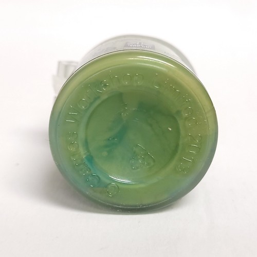 Citadel Base Paint Pot 12ml, Games Workshop Warhammer Miniature Paints - Picture 57 of 114