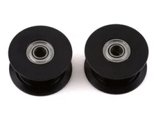 Tron Helicopters Tail Idler Pulley Set [TR700-402]