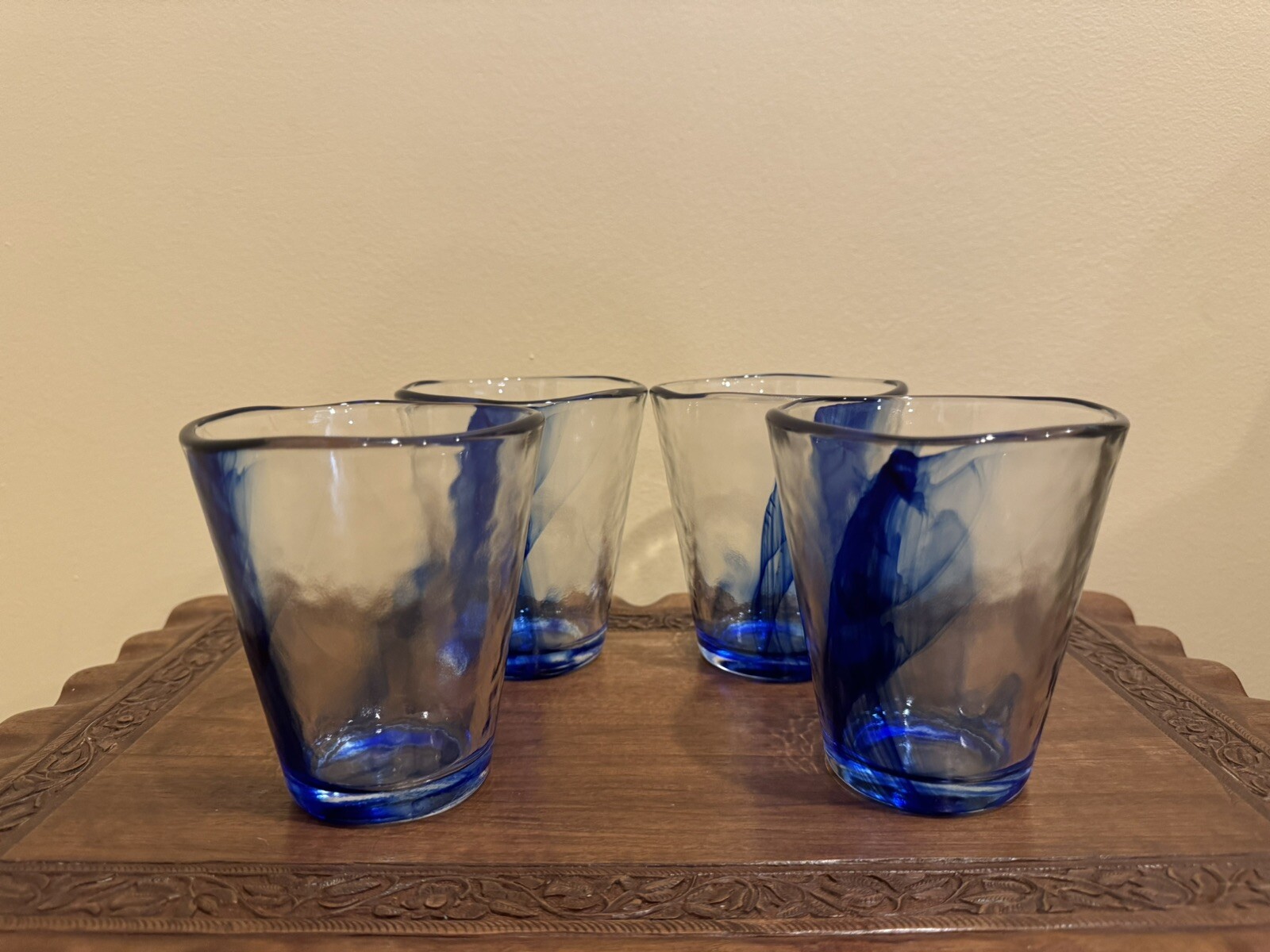 Picture 19 of 23