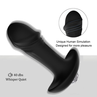 Beginner Anal Sex Dildo Small Slim Silicone Dong Penis Cock Butt Plugs for Women | eBay Beginner Anal Sex Dildo Small Slim Silicone Dong Penis Cock Butt Plugs for Women | eBay
