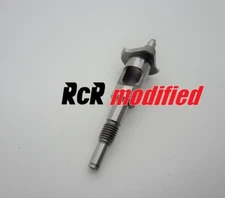 RCR Modified Traxxas Crankshaft for 3.3 Engine 