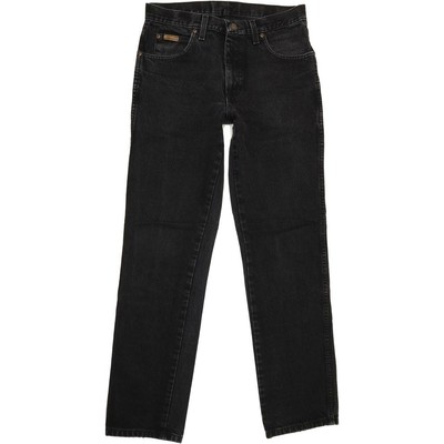 regular jeans