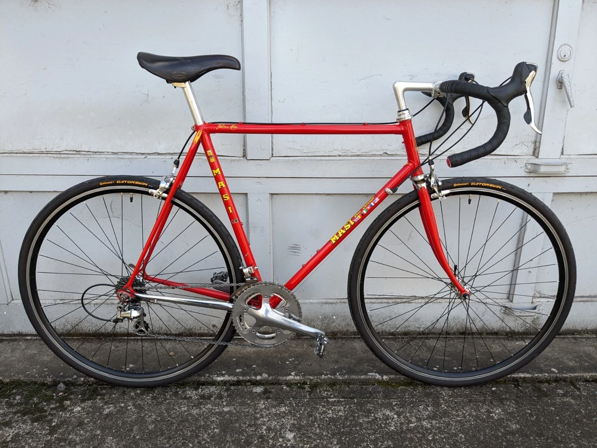 Masi ebay cheap