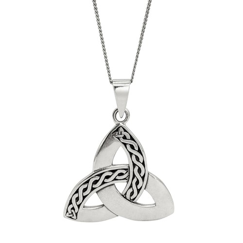 81stgeneration Orecchini in Argento Sterling 925 con Scarabeo Alato in Madreperla | Grandi Orecchini Pendenti Fatti a Mano con Ali D'angelo per Donna | Regalo di Gioielli Boho Chic