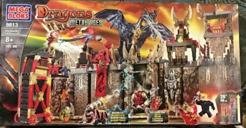 METAL BUILD DRAGON SCALE Code Geass R2 Guren SEITEN Eight Elements