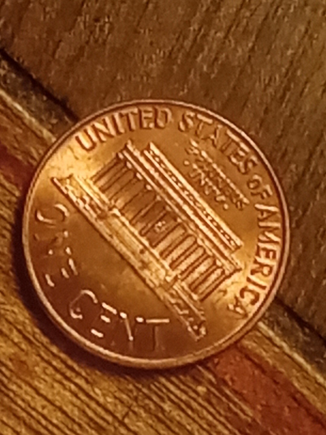 Picture 15 of 16