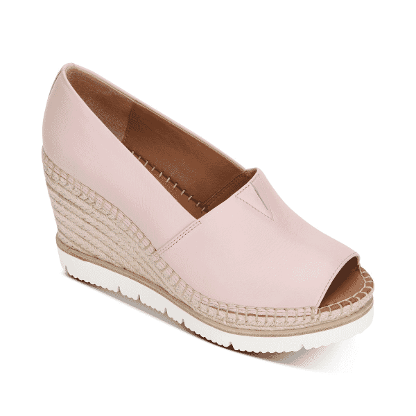 keds wedges online