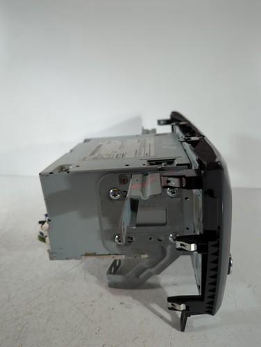 Nissan Qashqai J11 Mk2 Fl 5 Door 2018-2021 Digital Display Unit 259157FW0B O68 - Picture 3 of 12