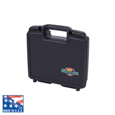 CUSTODIA RIGIDA PISTOLA FLAMBEAU per pistola pistola auto air paintball softair