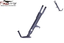 T-Rex Racing Yamaha 2014 - 2025 FZ-07 / MT-07 / XSR700 Adjustable Kickstand