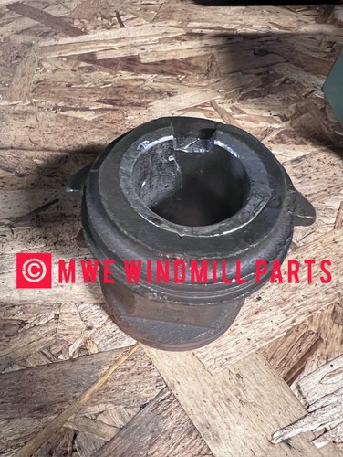 Aermotor Windmill A702 8ft Bearing for large gears, A752