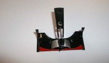 Greenhills Scalextric Accessory Pack A1 GP Great Britain Front wing C2706 - W...