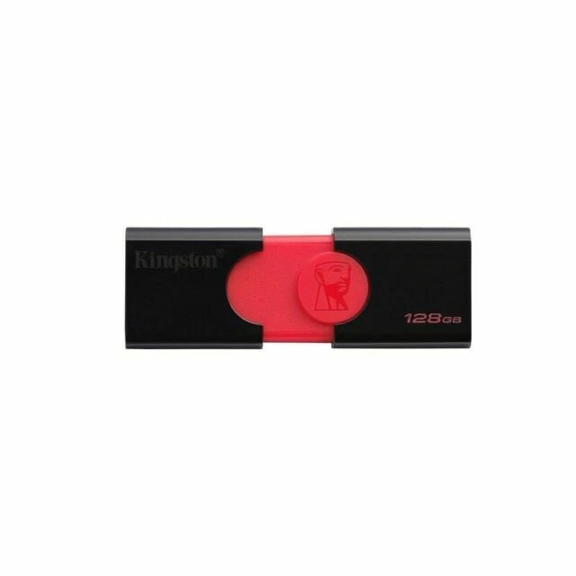 Pendrive Kingston da 128GB