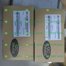 New EV8327G042 Solenoid Valve 24VDC