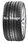 2 x 265 35R18 97Y XL MICHELIN EXTRA LOAD 265 35 18 CA72