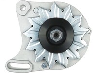 As-Pl Generator Passend FüR Fiat Panda 750 1000 I.E Cat Uno Lancia Y10