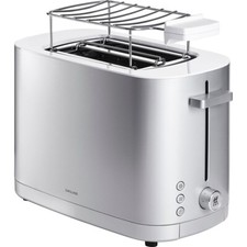 Zwilling 2 Scheiben Toaster Enfinigy