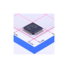 1pcs DRV83053PHPR HTQFP-48(7x7)