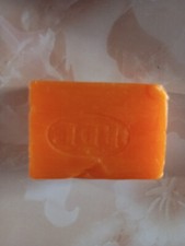 10 x  Authentic RDL Papaya Soap All Natural Soap Men Women Exp : 2026 New