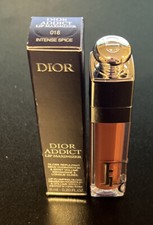 Dior- Addict Lip Maximizer Hyaluronic Lip Plumper - 018