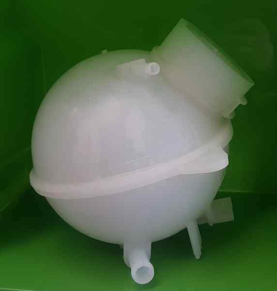 483822 réservoir expansion pour SEAT ALHAMBRA 1996 NUEVO 1325327 eBay