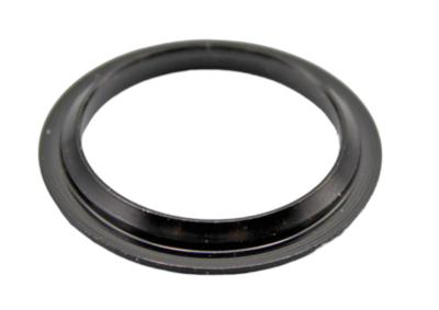 FSA Cono Di Forcella H6088 1 1/8 Zoll PRO 1 1/8" Serie A Di - Foto 12