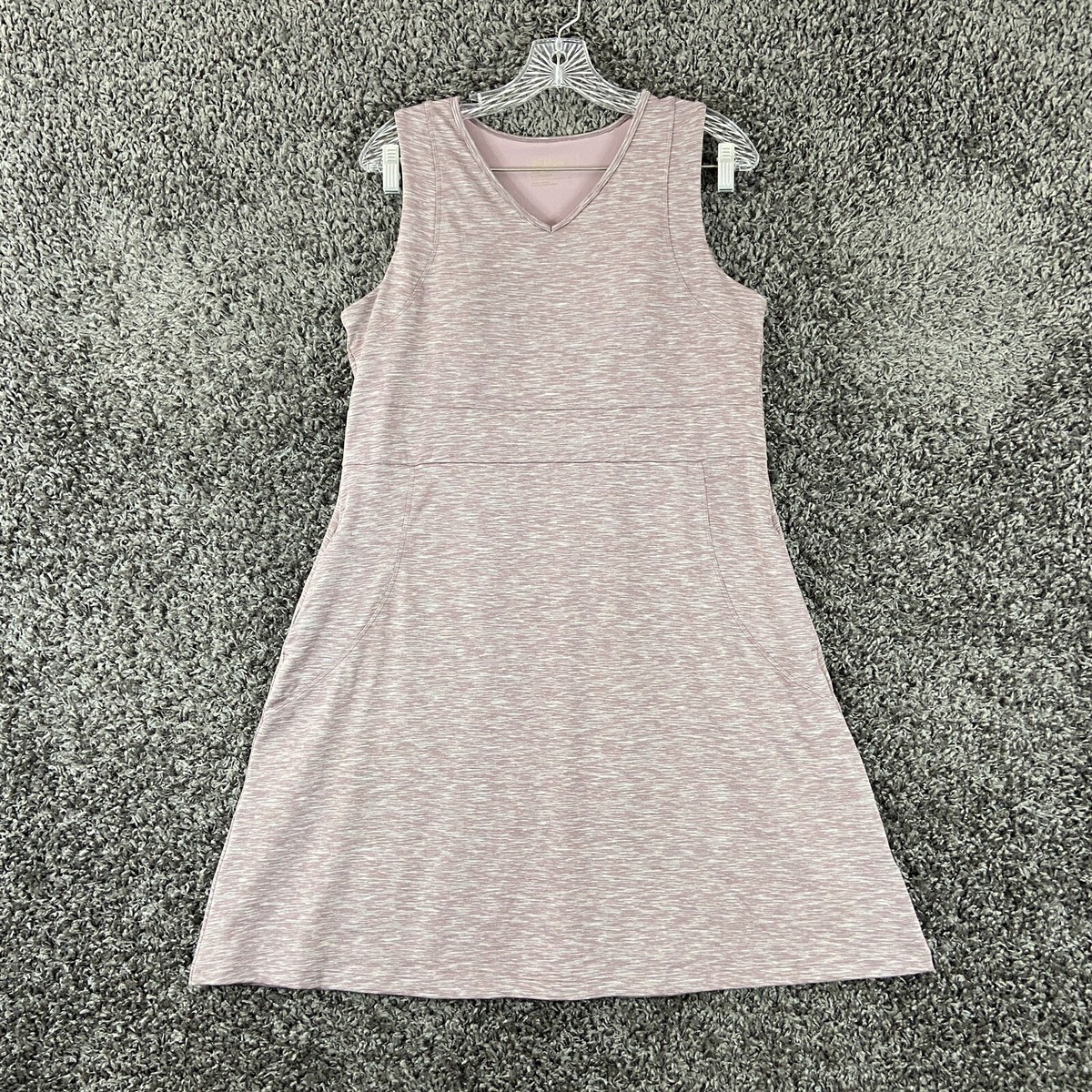 chinese dress ladies Golden Moonlight Dress  Di Petsa