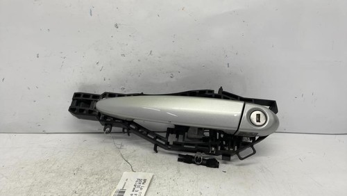 Kit Réparation Poignée Porte Avant Gauche/droite Pour BMW Série 3 E90 E91 E92 E93