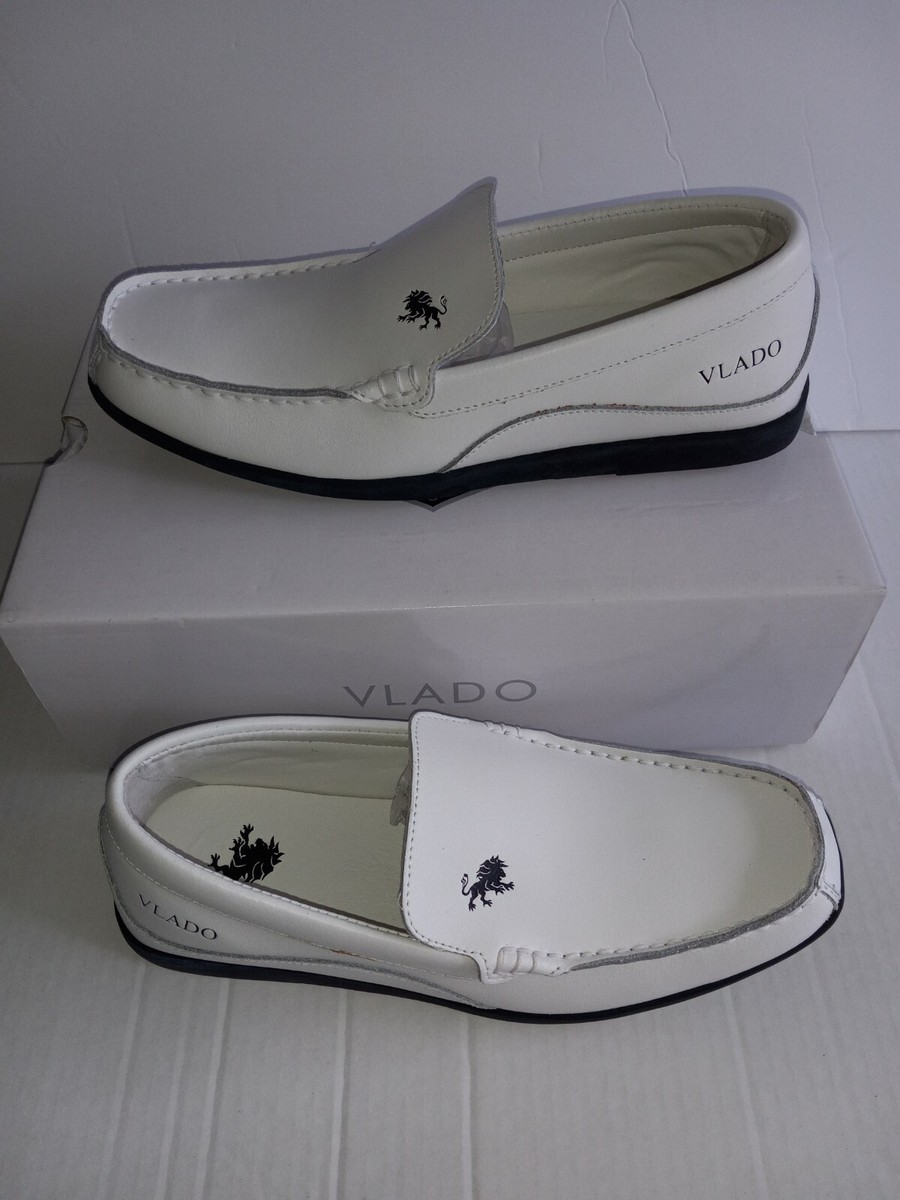 VLADO FOOTWEAR ELITE Men display picture 2
