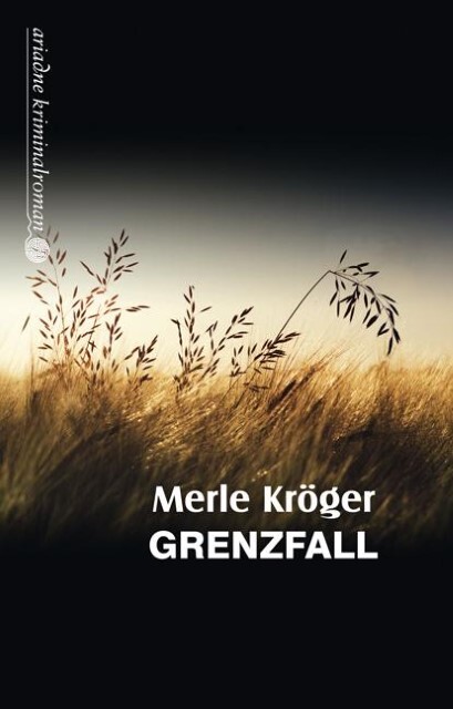 Thumbnail - Grenzfall