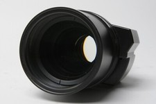 Epson V12H004M07  ELPLM07  Middle Throw Zoom Projector Lens