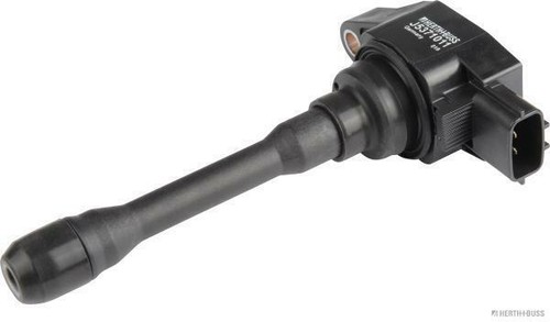 HERTH+BUSS JAKOPARTS 51306103 Presa corrente