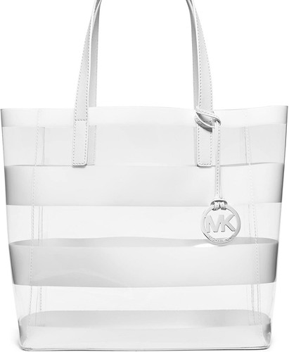 beach bag michael kors