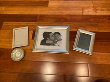 Photo Frame Set